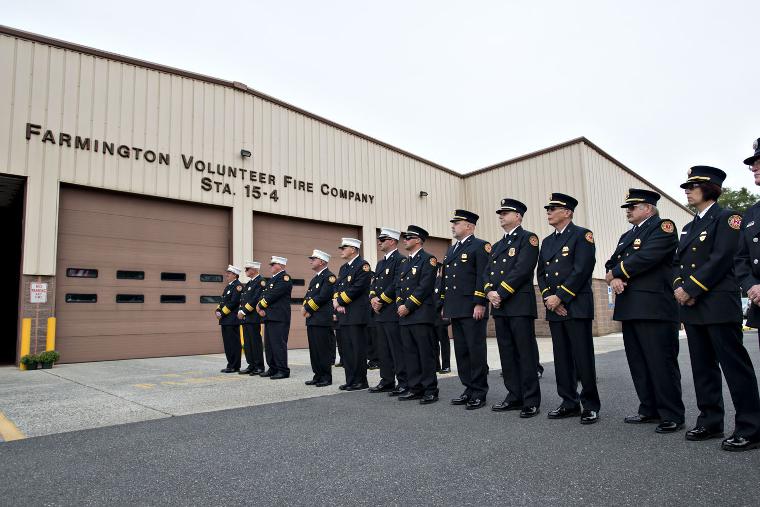 091417_eht_ceremony